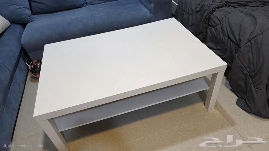 غرفة اطفال طاولة وسط خزانة وتسريحة64619455117059112