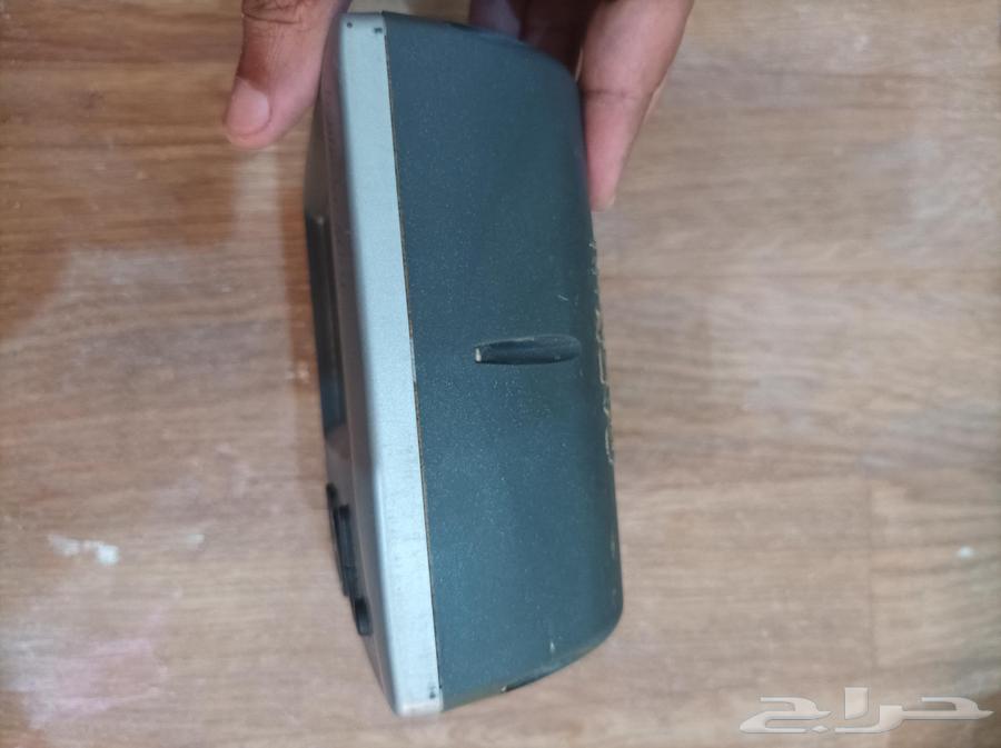 جهاز جارمن فيش فايندر400C قطع غيار64623814195586113