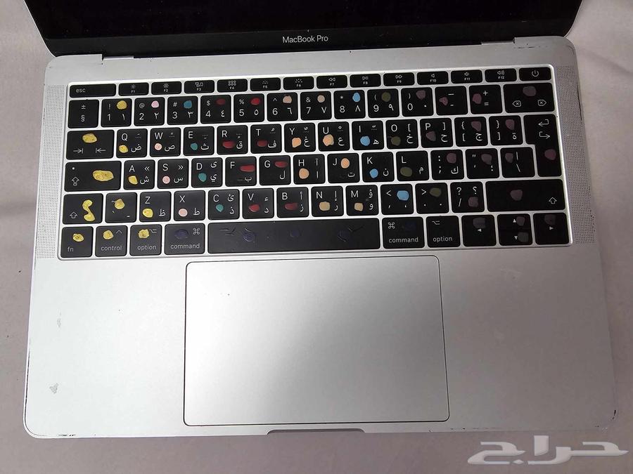 Mac Pro64621005378178111