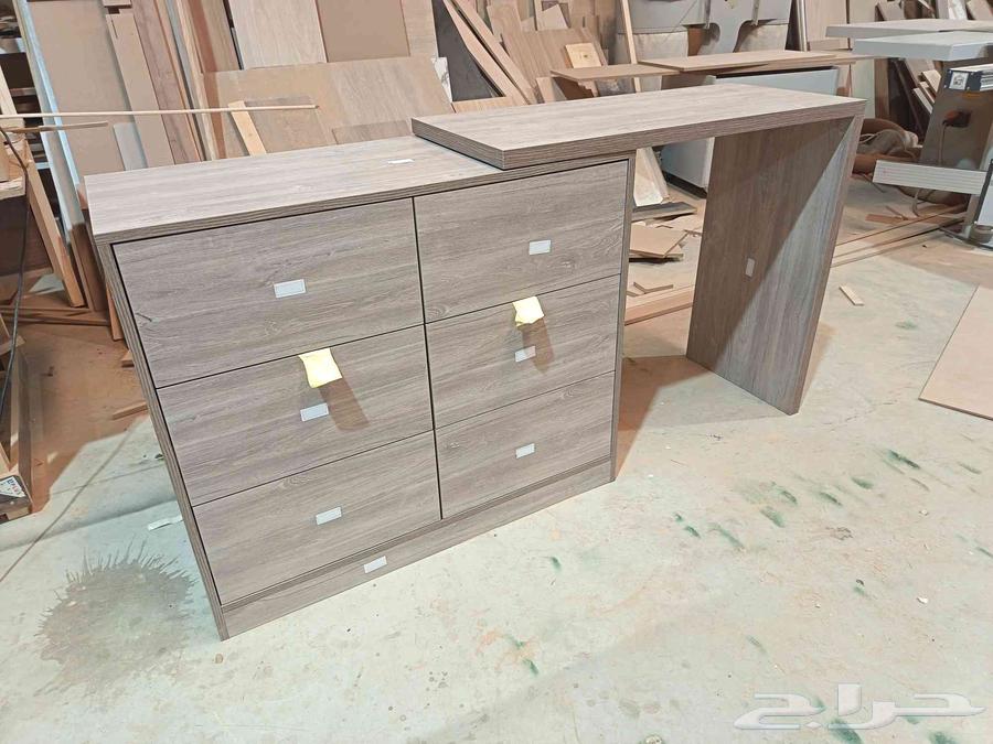 تسريحه خشب ام دي اف لامنتك64621092459138113