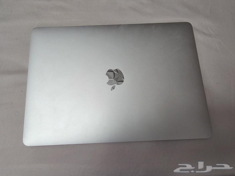 Mac Pro64621005378178113