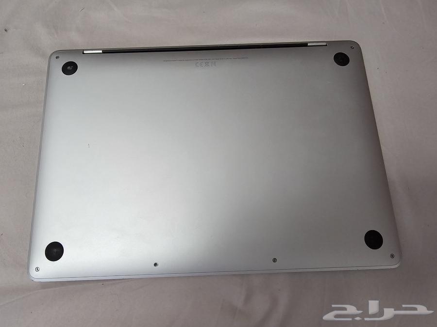 Mac Pro64621005378178112