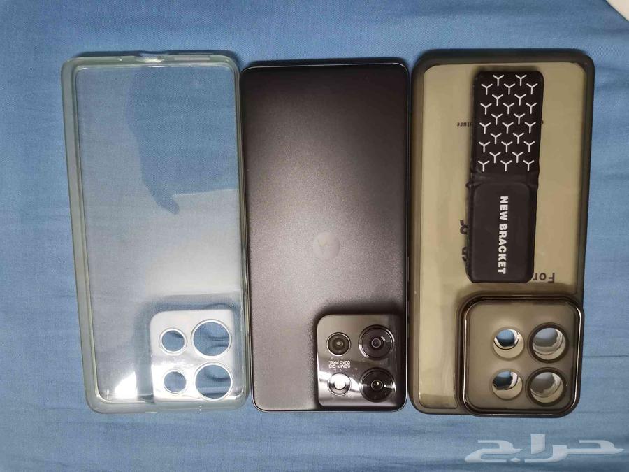 جوال موتورولا جي 7564617238274307113