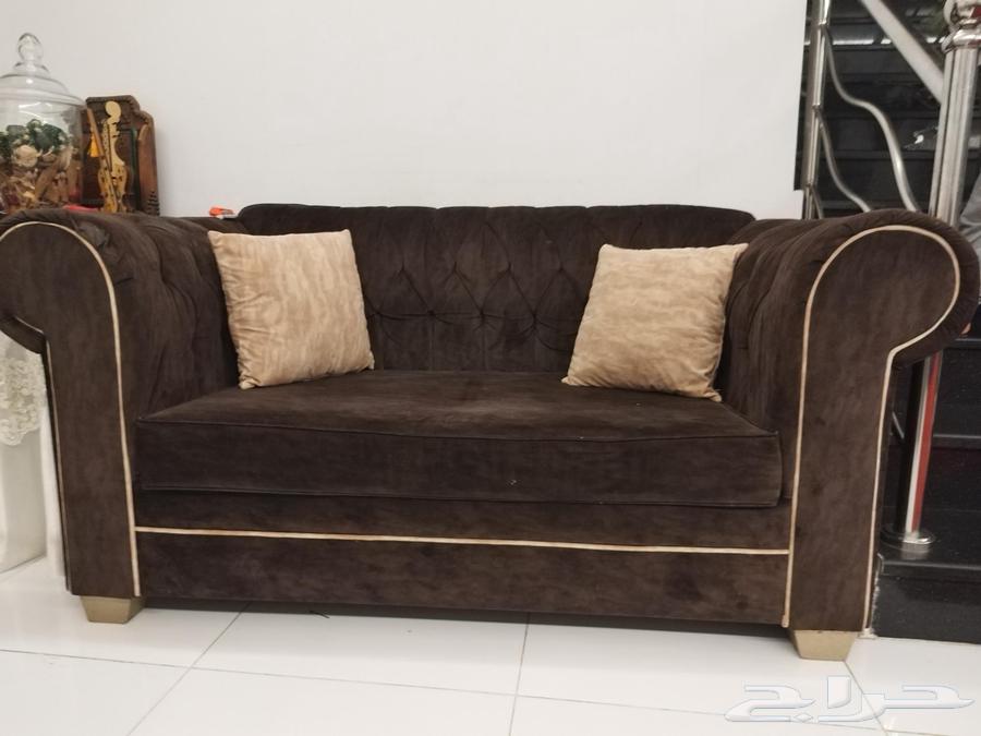 كنب للبيع64621355474945112