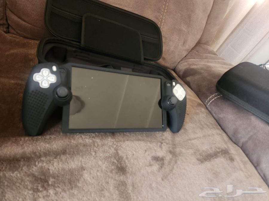 بليستيشن بورتال64622302674433113