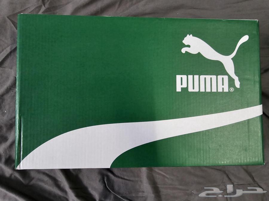 Puma Suede Shoes, Sweden, Light Use64617325604611112