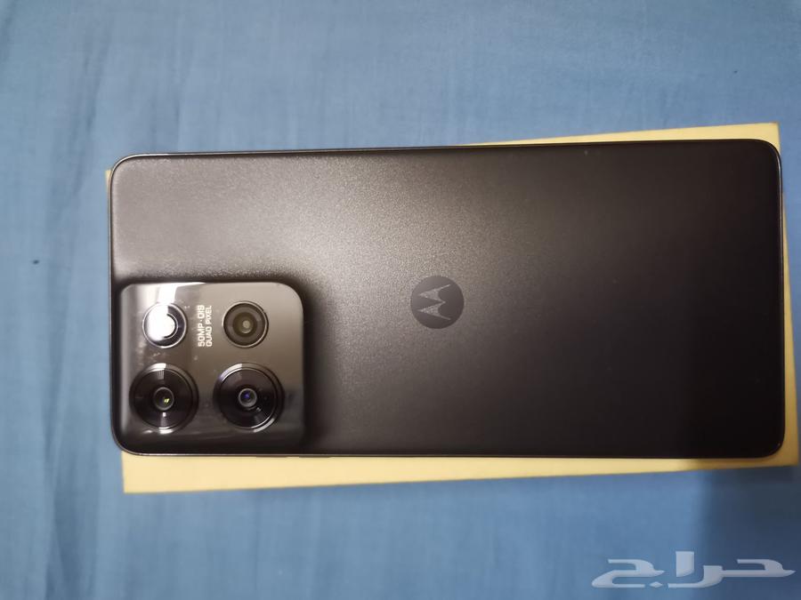 جوال موتورولا جي 7564617238274307111