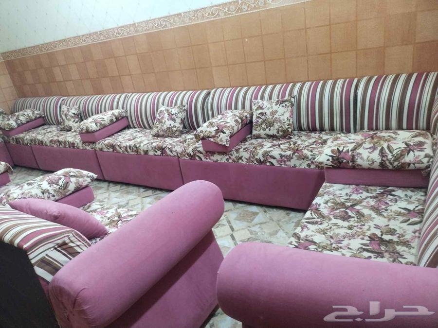 كنب مجلس للبيع64620568170755111