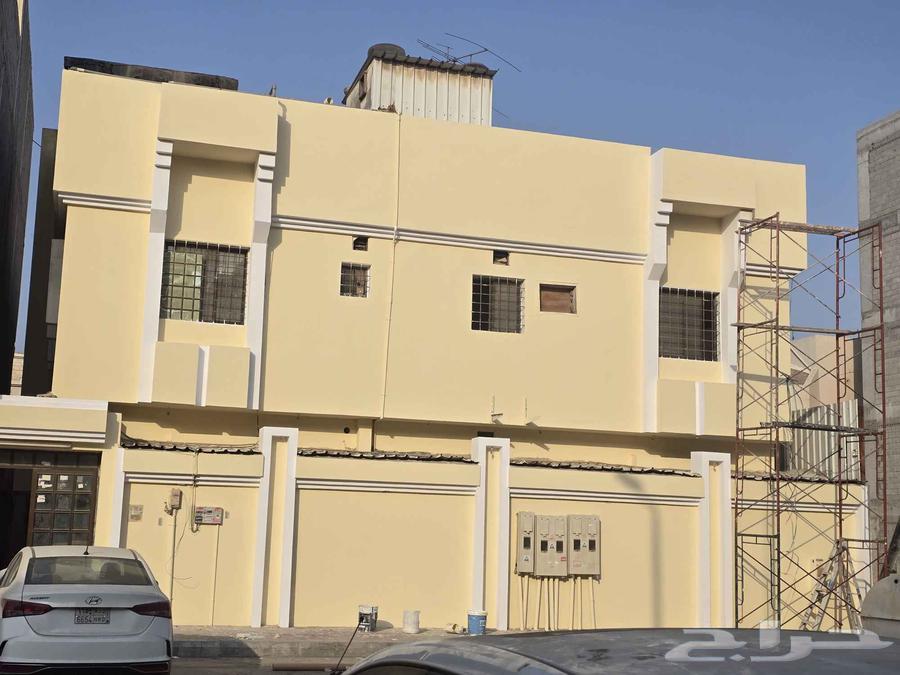 معلم صباغ64161173599363110