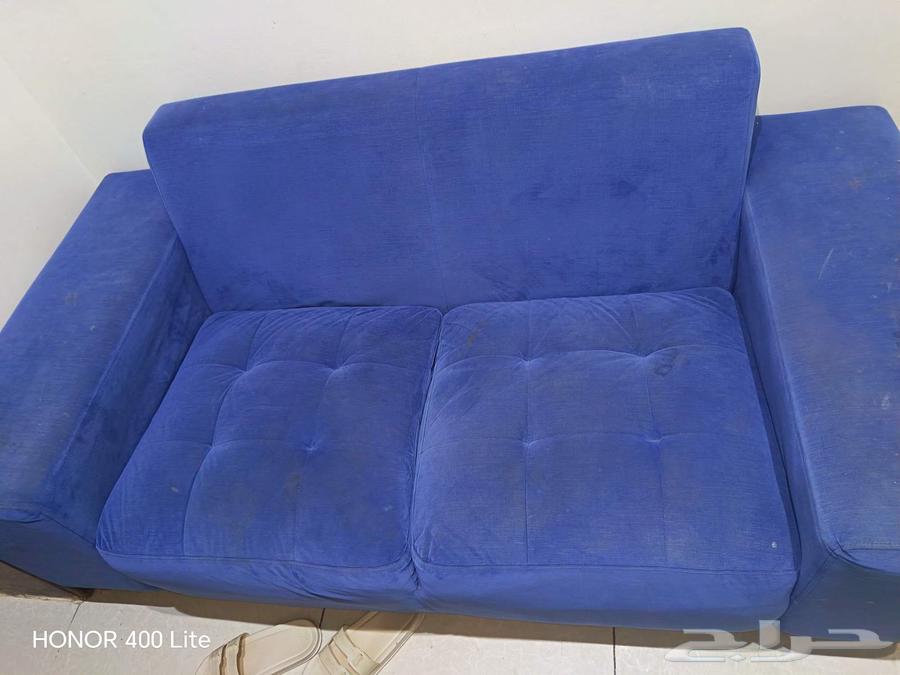 عفش شقة كامل للبيع64609710531971113