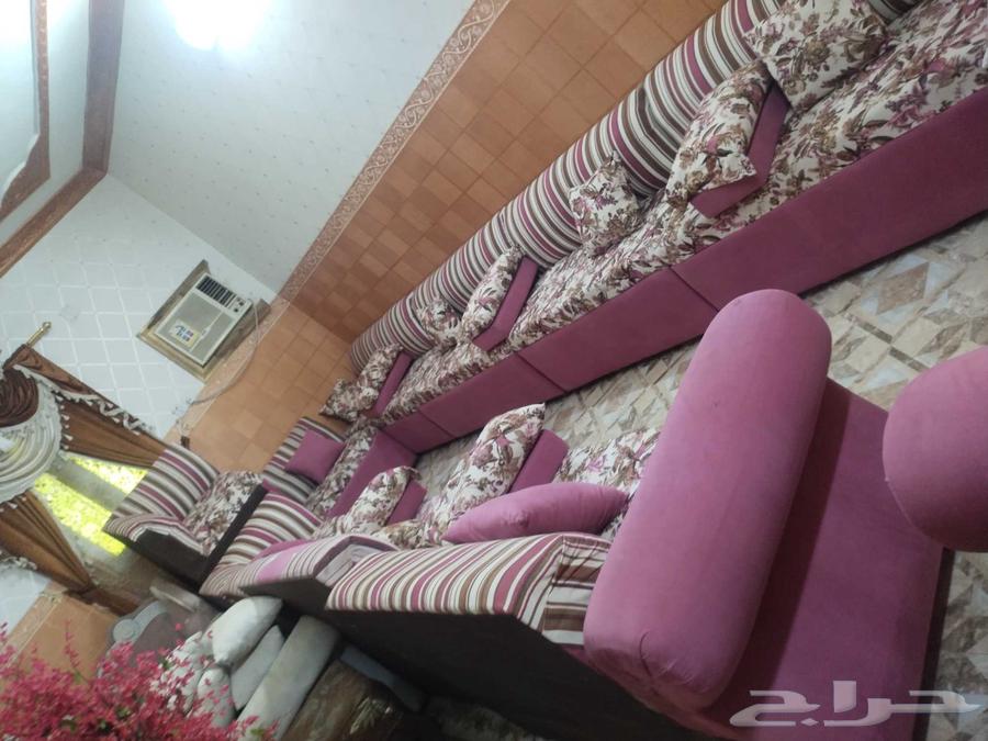 كنب مجلس للبيع64620568170755113