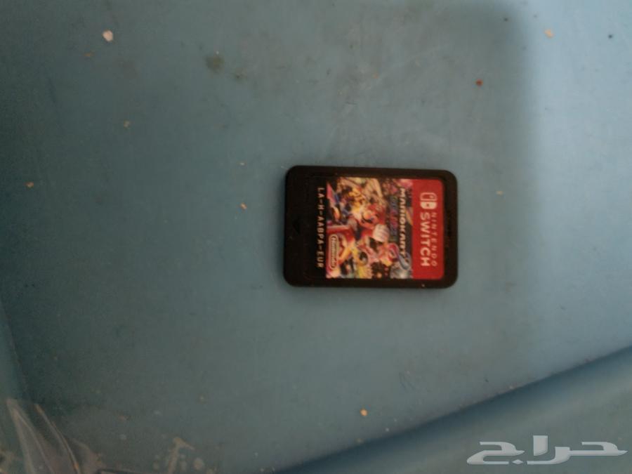 للبيع اغراض نينتندو سويتش64620568185219110