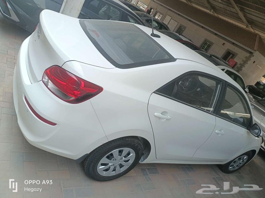 Kia Pegas Standard Enhanced 202564818856642689112