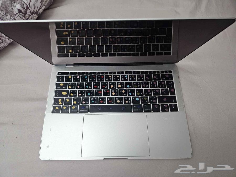 Mac Pro64621005378178110