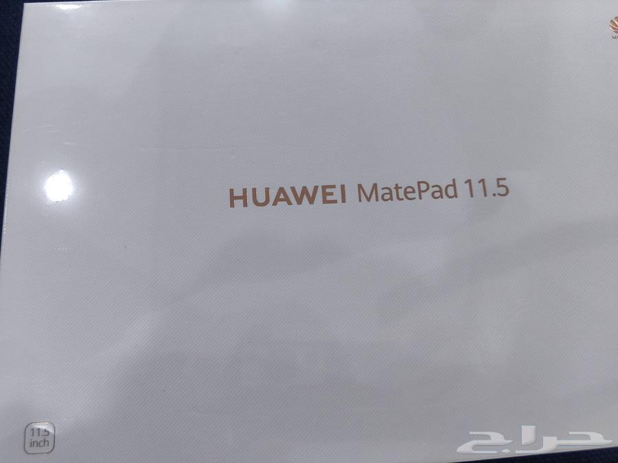 جوال جوالات ايباد هواوي64621879205251112