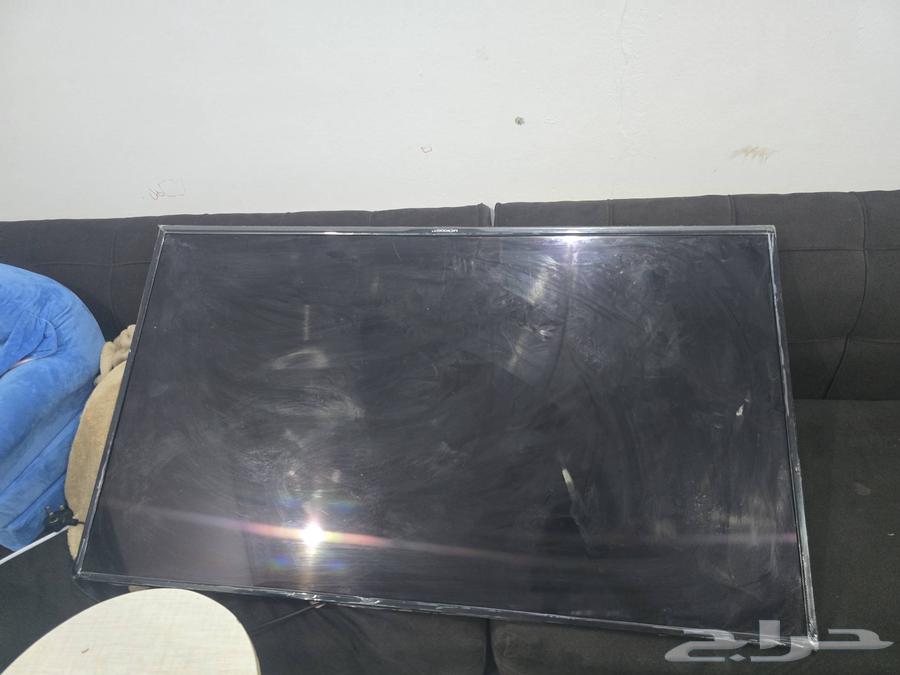 شاشة 55 بوصة MICRODIGIT64617113126018110