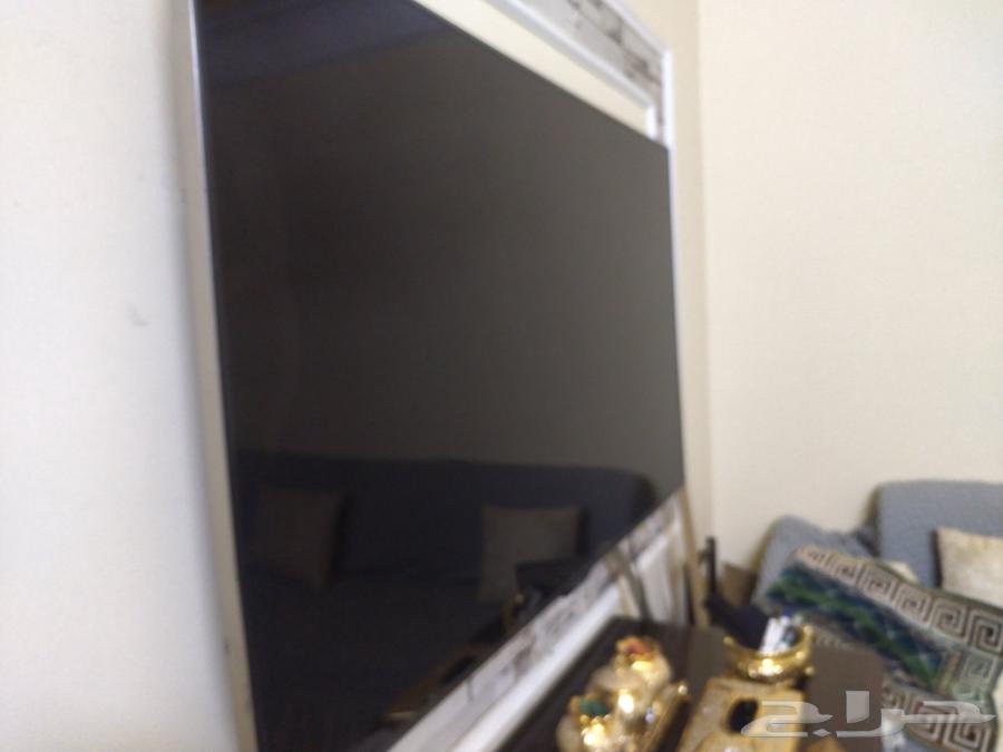 تلفزيون توشيبا خربان للبيع المستعجل64620304835329110