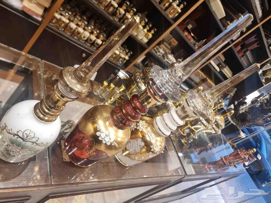 كريستال بوهيمي بوهيميا تشيكي64624082826370112