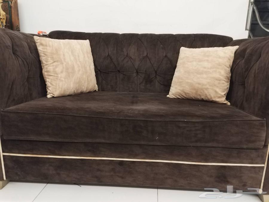 كنب للبيع64621355474945114