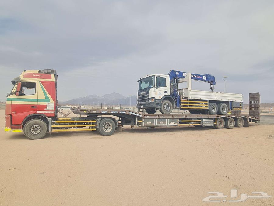 لوبد64160442686466114