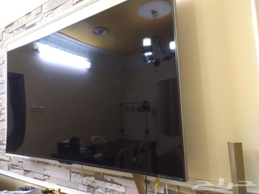 تلفزيون توشيبا خربان للبيع المستعجل64620304835329111