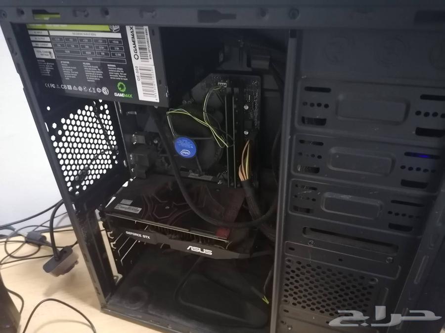 pc قيمنق اقتصادي64584574830978111