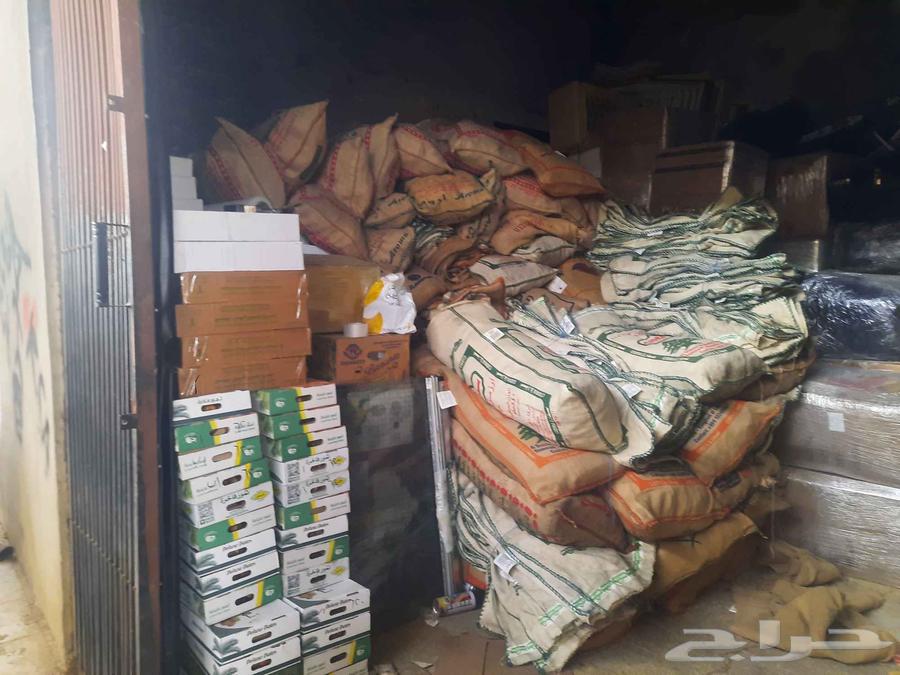 اكيس رز فارغه للبيع خيش رز السعر 2 ريال للكيس الواحد64616802785153110