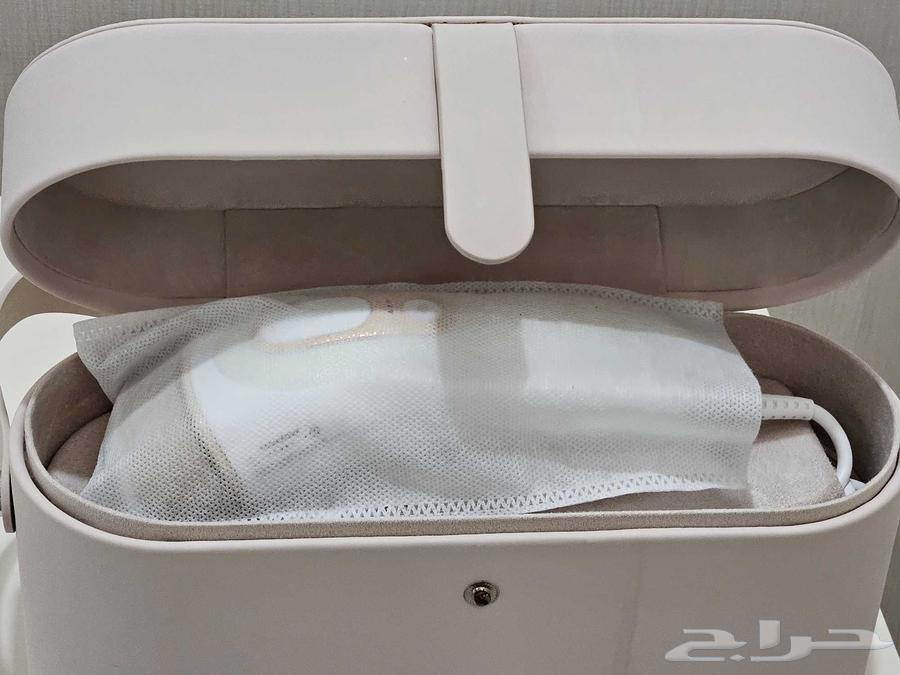 جهاز ليزر براون64619330144642111