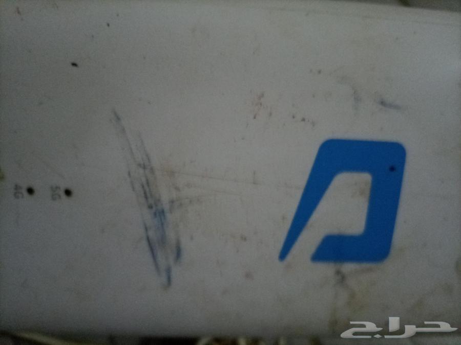 للبيع جهاز شبكه64621154827651110