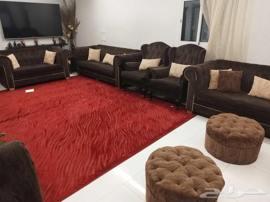 كنب للبيع64621355474945113