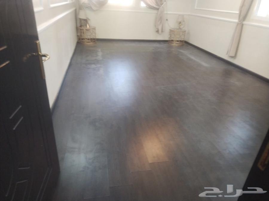 باركيه للبيع مقاس 4 764581621670529111