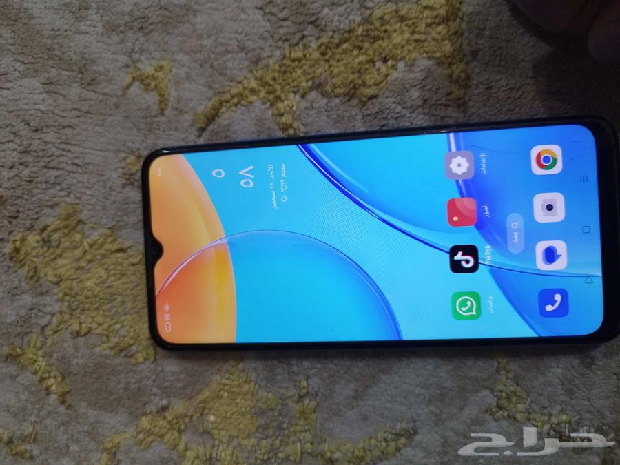 جوال oppo للبييع مستعجل64617876187651112