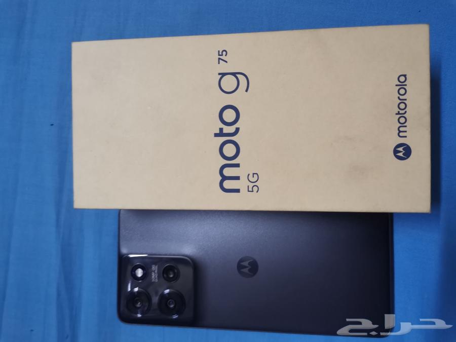 جوال موتورولا جي 7564617238274307112