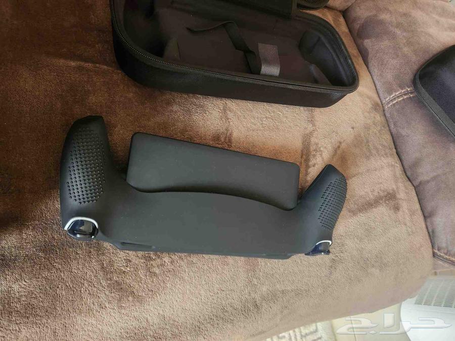 بليستيشن بورتال64622302674433114