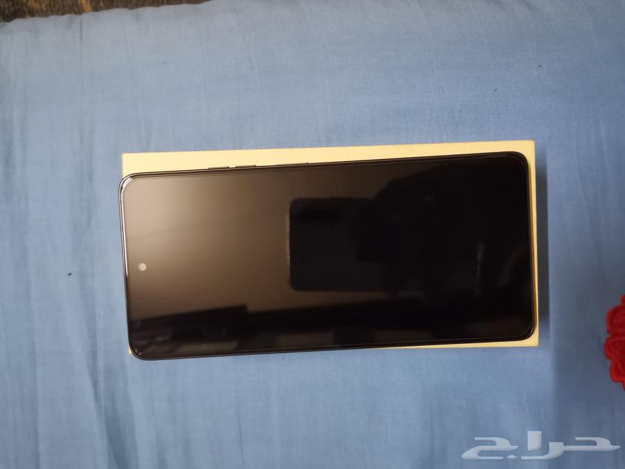 جوال موتورولا جي 7564617238274307110