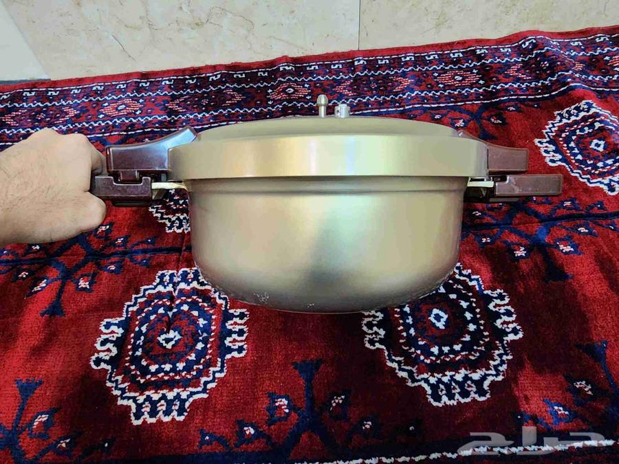 كاتم ياباني 4.5L ذهبي64620717524227112