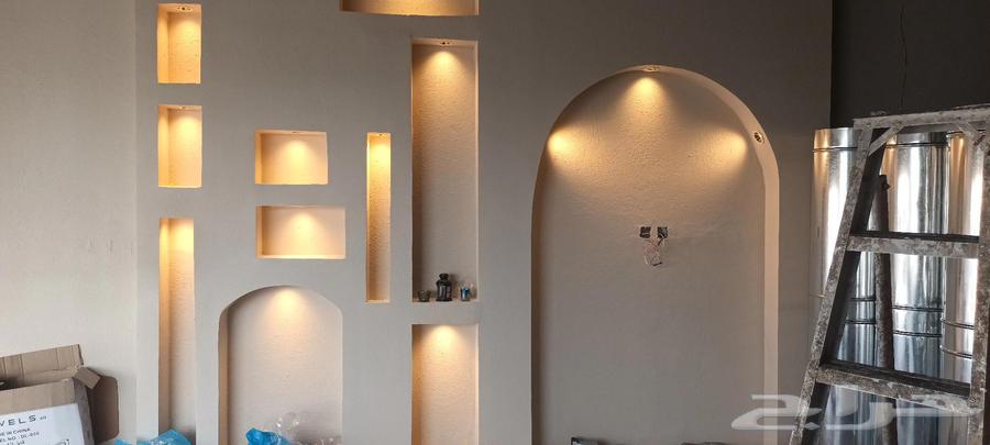 كهربائي منازل64160920721410112