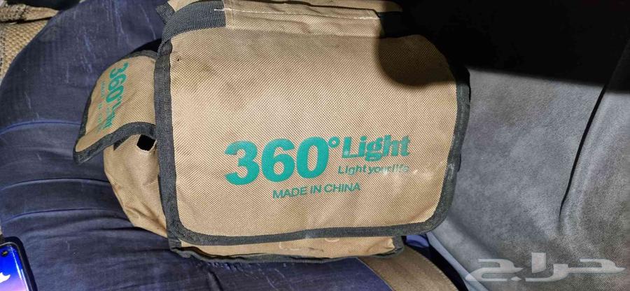 Makita Drill (Japanese), Hammer Drill, Ladder, Angle Grinder, and Gas Cylinder – Sold Separately64619779665281111