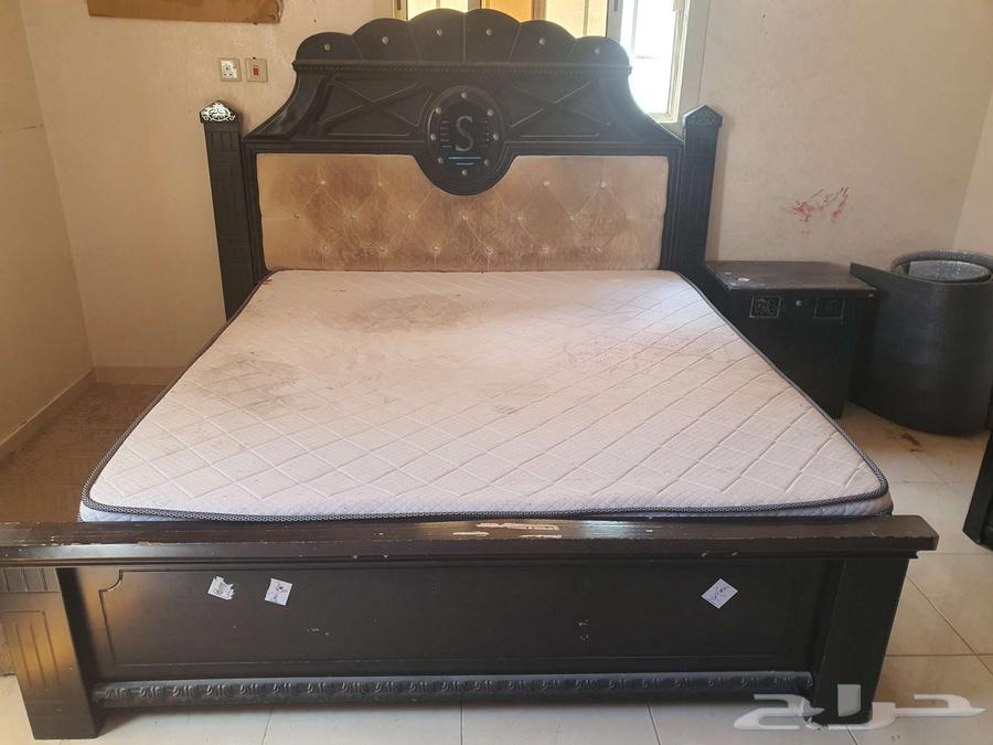 سراير ودوالايب كبير و اطفال وطربيزات ودراجة اطفال للبيع64621567421953113