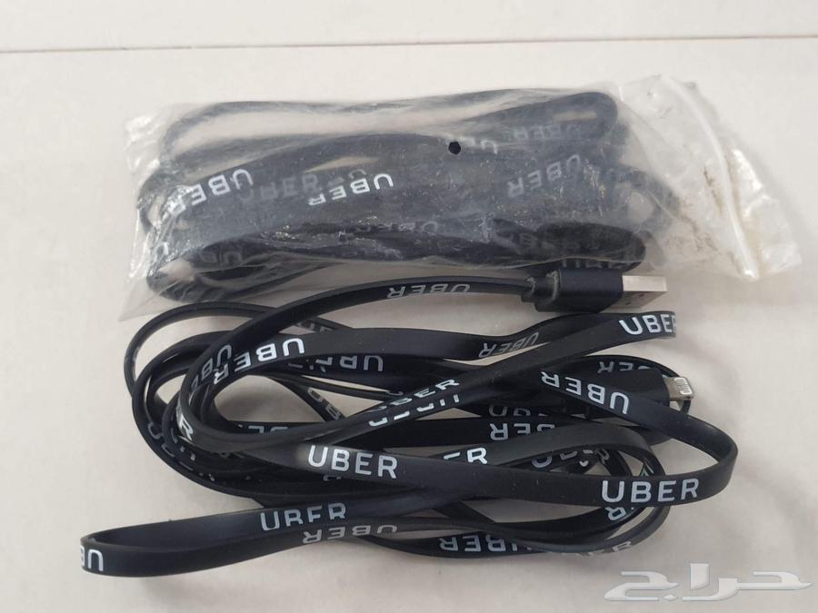 شواحن كيبل ابل سامسونج64621129776130112