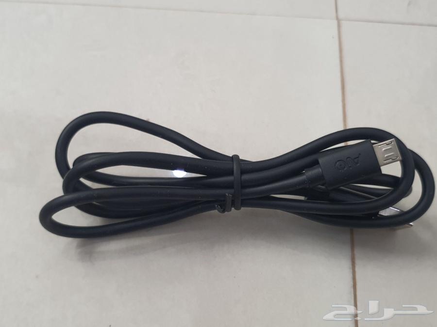 شواحن كيبل ابل سامسونج64621129776130114