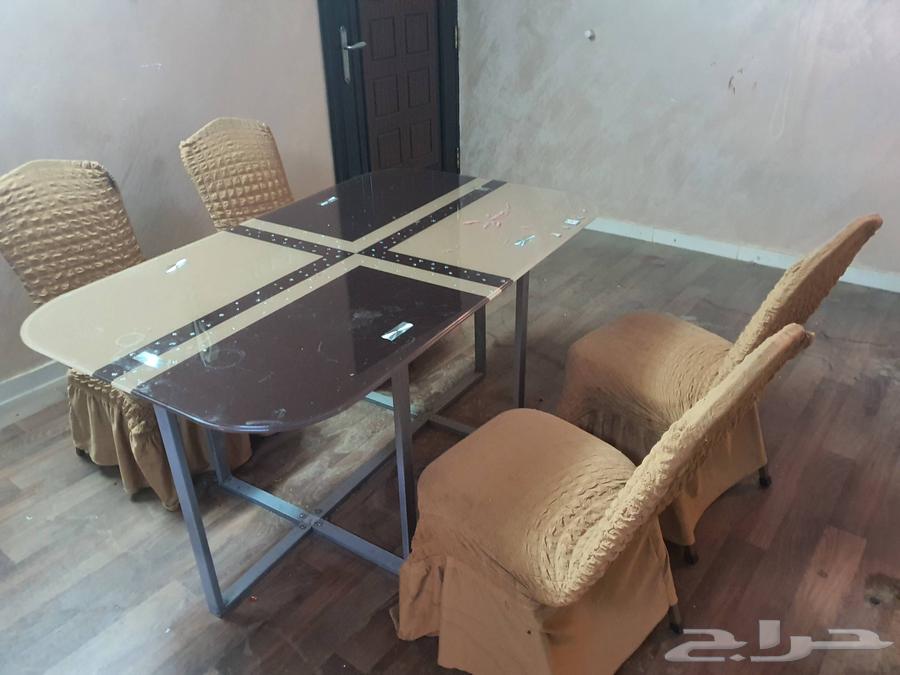 سراير ودوالايب كبير و اطفال وطربيزات ودراجة اطفال للبيع64621567421953110