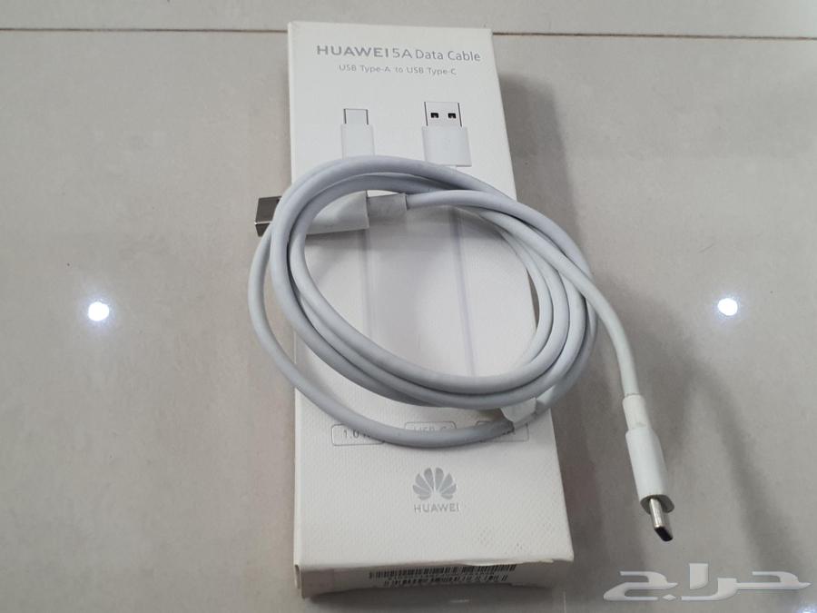 شواحن كيبل ابل سامسونج64621129776130111