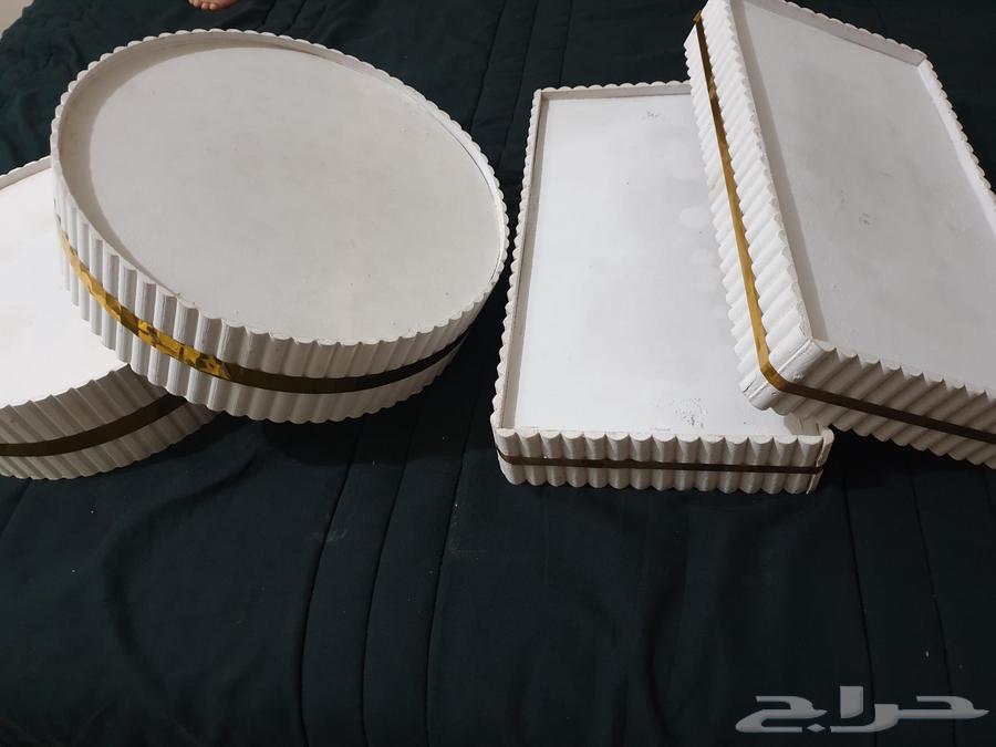 Serving Plates64623331279489110