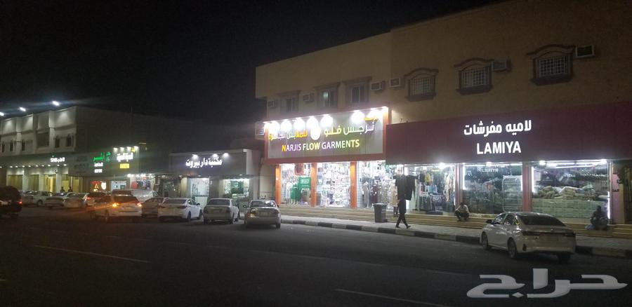 ملابس رجالية .نسائية .بناتي .ولالدي64621704633729110