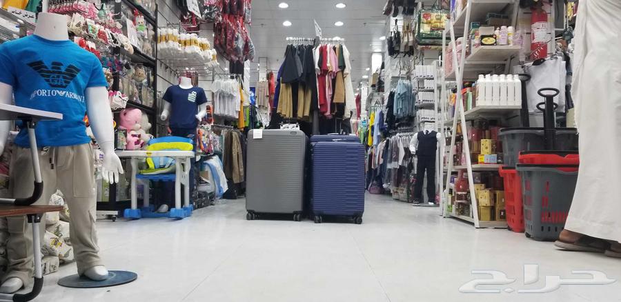 ملابس رجالية .نسائية .بناتي .ولالدي64621704633729113