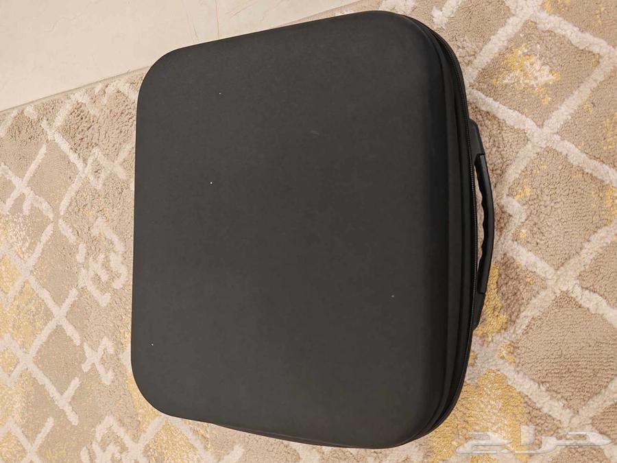 DJI Air 2S64622849877379114