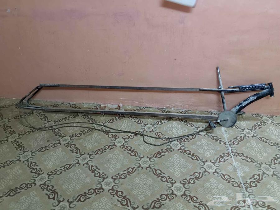 سيكل طويل للبيع64623171108483110