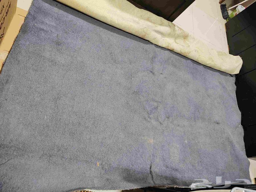 Carpet Set – 150 SAR, Various Sizes64626090710531111