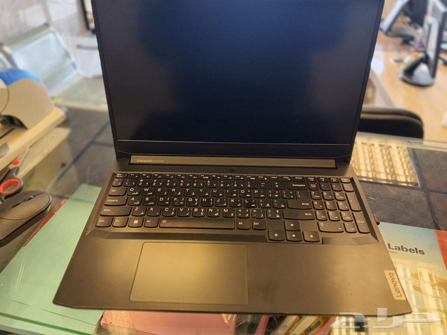 لابتوب لينوفو جيل 1164623368639491111